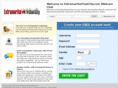 extramaritalchatcity.com