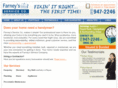 farneysfixit.com