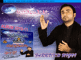 farrukhrizvi.com