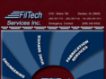 filtechservices.com