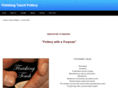 finishingtouchpottery.com