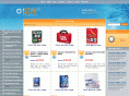 firstaidkitsstock.com