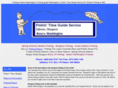 fishintimeguides.com