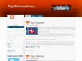 flag-metomorphoses.net