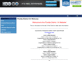 floridadistrict19.net