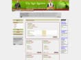 fly-rods.net