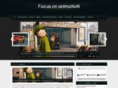 focusonanimation.com