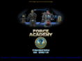 force-academy.com