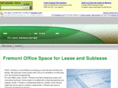 fremontoffice.com