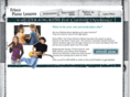 friscopianolessons.com