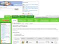 ftp-server-windows.com