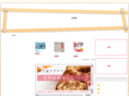 fuyuusou-marketing.com
