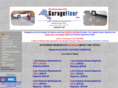 garagefloor.net
