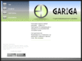 gariga.com