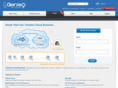 geniecloud.com
