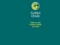 goldenoriolemusic.com