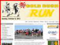 goldrushrun.ca