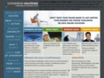 goodfriendsoftware.com