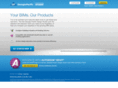 gpdesignstudio.com