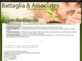 grantsforgrowth.com