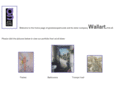 greatescapemurals.com