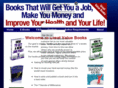 greatvaluebooks.net