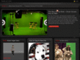 greenscreennewyork.com