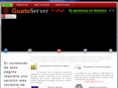 guateserver.com