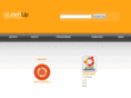 guderup.com