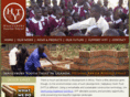 haileyburyyouthtrust.com