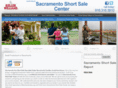 haltsacramentoforeclosure.com
