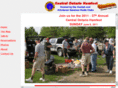 hamfest.on.ca