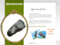 handimpression.com