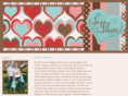happyheartsblog.com