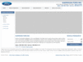 harrisonfordinc.com