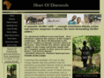 heartofdiamonds.com