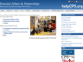 helpcps.org
