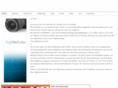 hightextures.com
