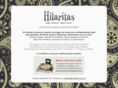 hilaritas.com.ar