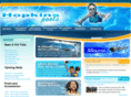 hopkinspools.com