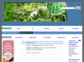 howtomarijuana.com