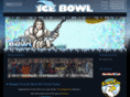 icebowlhq.com