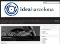 ideabarcelona.com