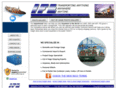 ifeonline.com