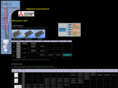 igbt-modul.com