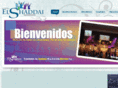 iglesiaelshaddaiaustin.com