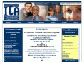 ilcounseling.org