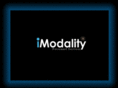 imodality.com