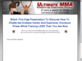 improvemmastrengthandconditioning.com