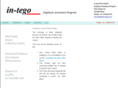 in-tego.com